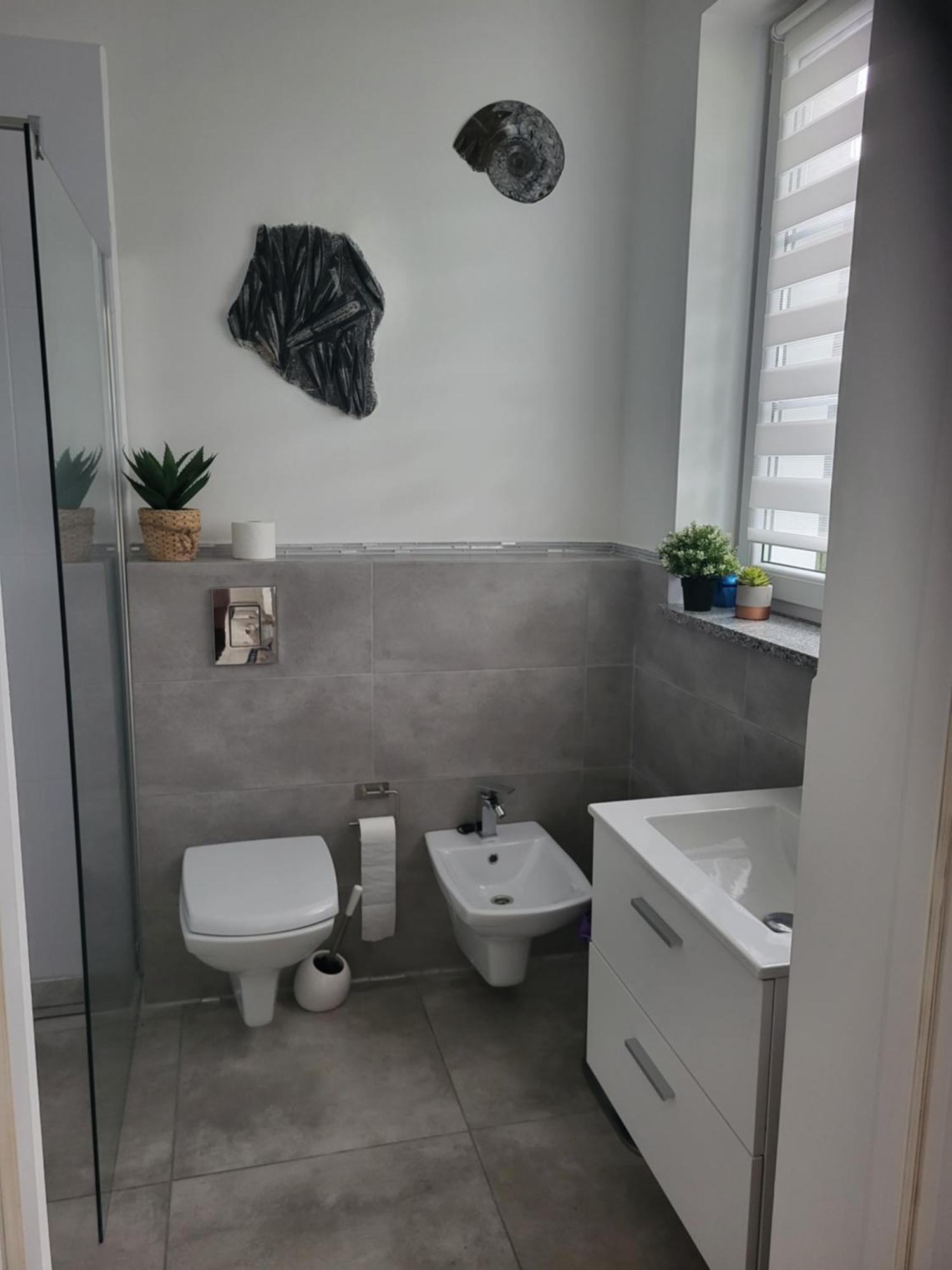 Apartament Prestiz Sobótka Exterior foto